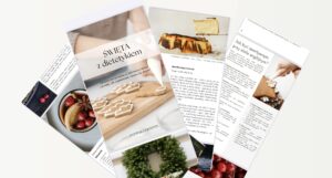 święta z dietetykiem