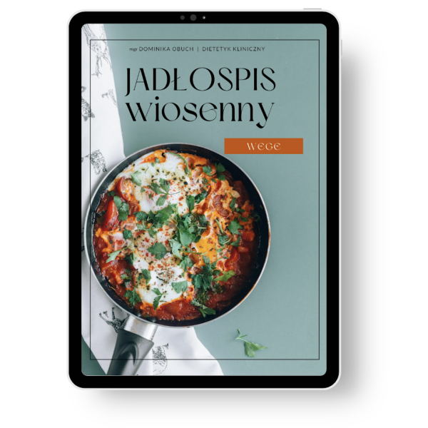 Zrzut ekranu 2025-02-20 o 14.39.56